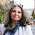 LipoVive reviews & complaints