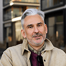 LipoVive customer reviews